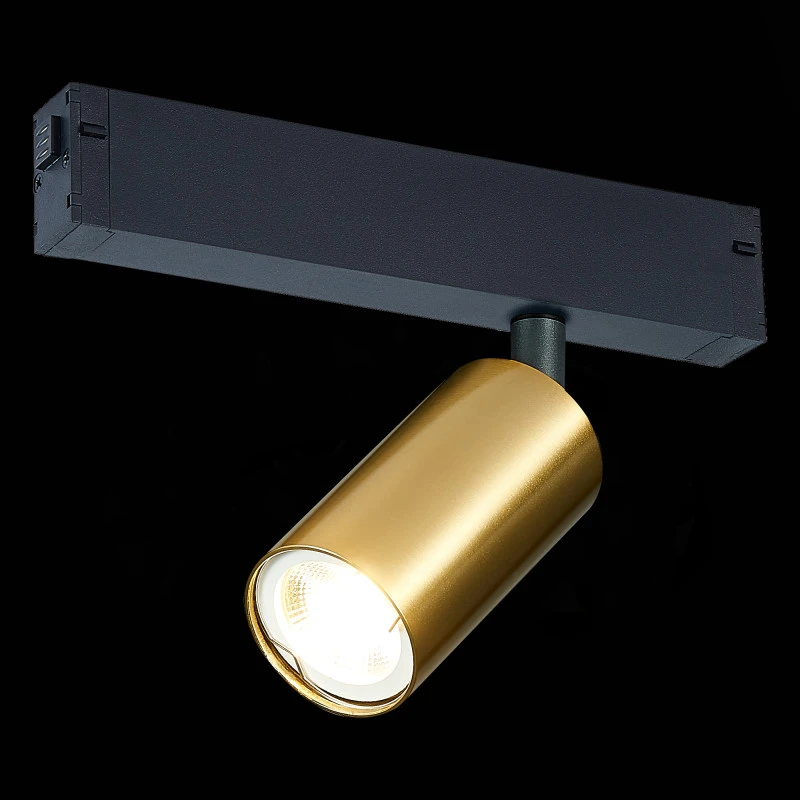 Светильник на шине ST-Luce ST503.206.01