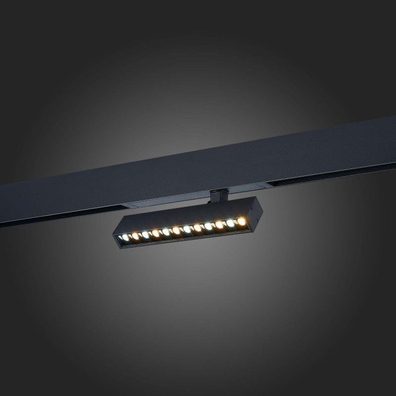 Светильник на шине ST-Luce ST656.496.09