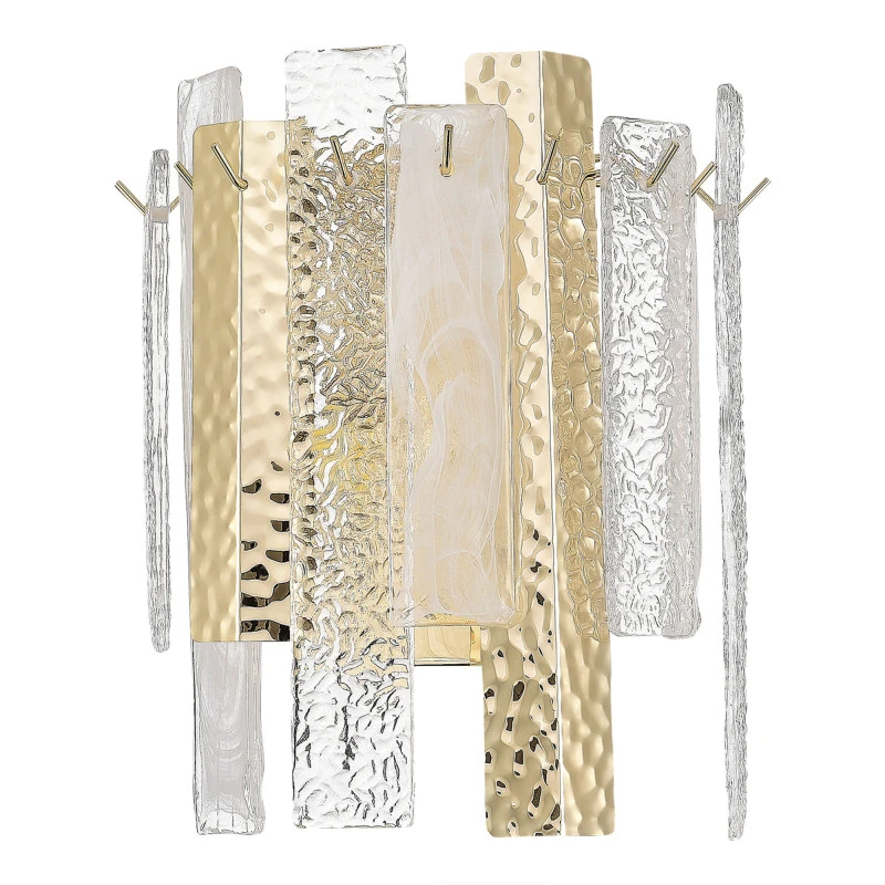 Бра ST-Luce SL1636.201.02