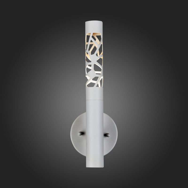 Бра ST-Luce SL1577.501.01