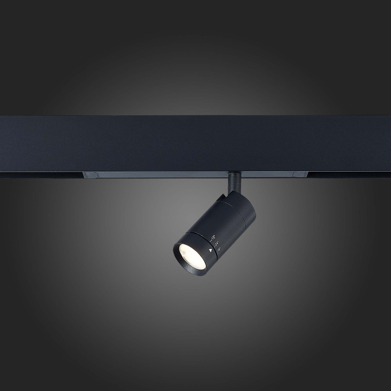 Светильник на шине ST-Luce ST658.496.07