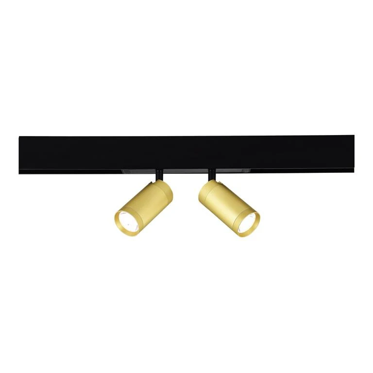 Светильник на шине ST-Luce ST660.286.20