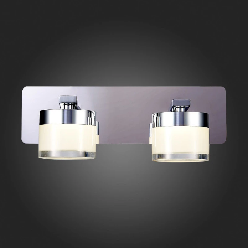 Бра ST-Luce SL1600.101.02