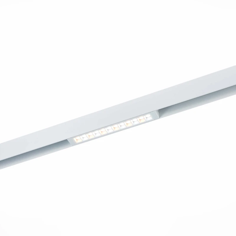 Светильник на шине ST-Luce ST655.596.09