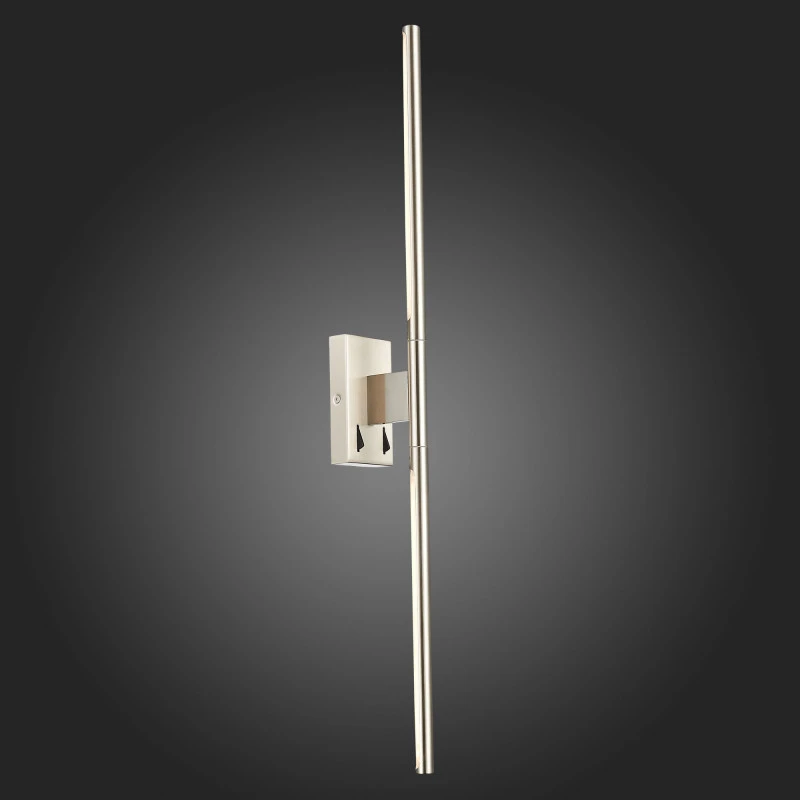 Бра ST-Luce SL1580.101.01
