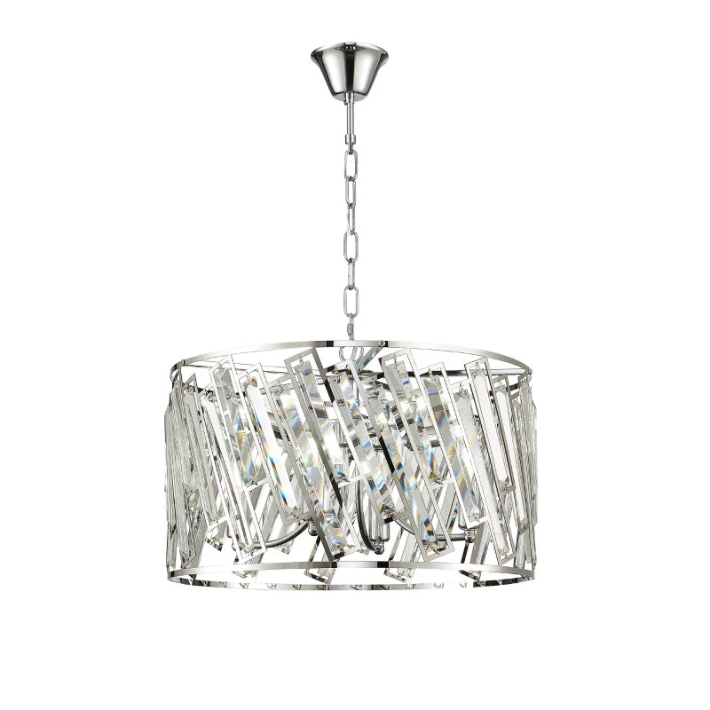 Подвесная люстра ST-Luce SL1103.113.08