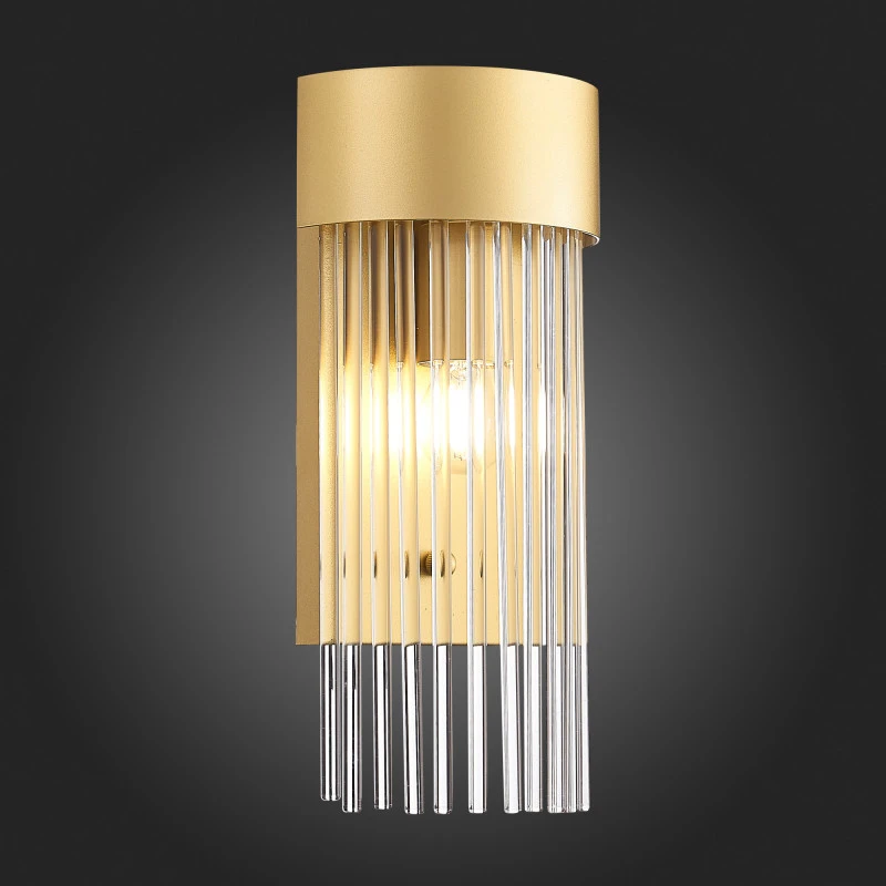 Бра ST-Luce SL1225.201.01