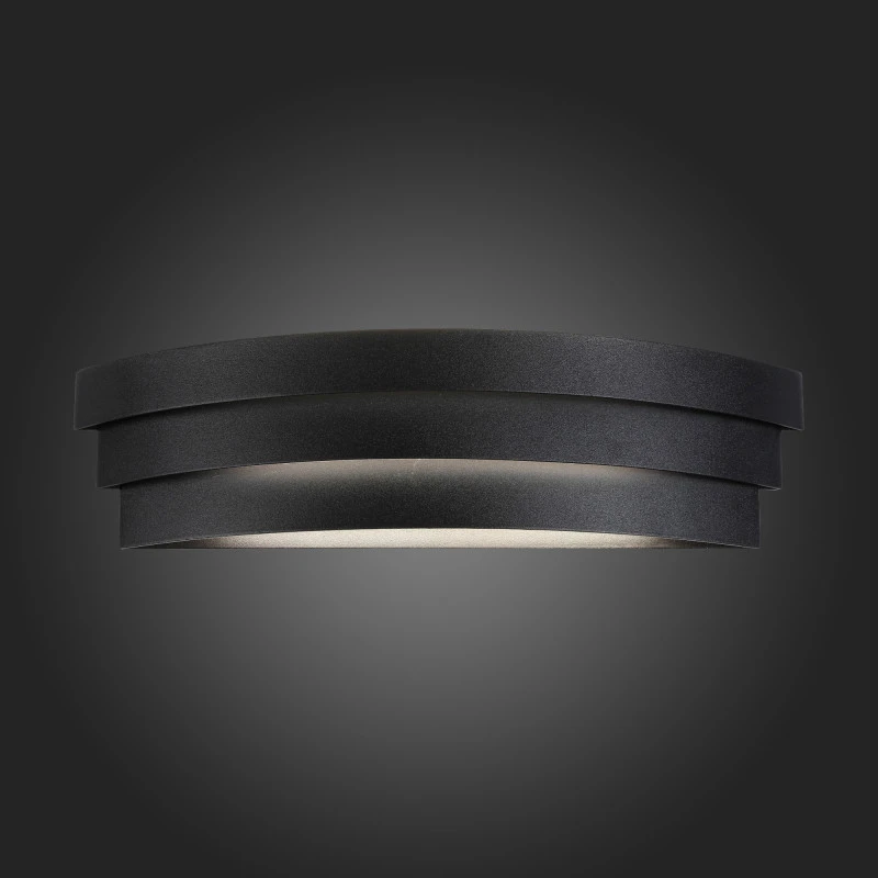 Бра ST-Luce SL1588.411.01