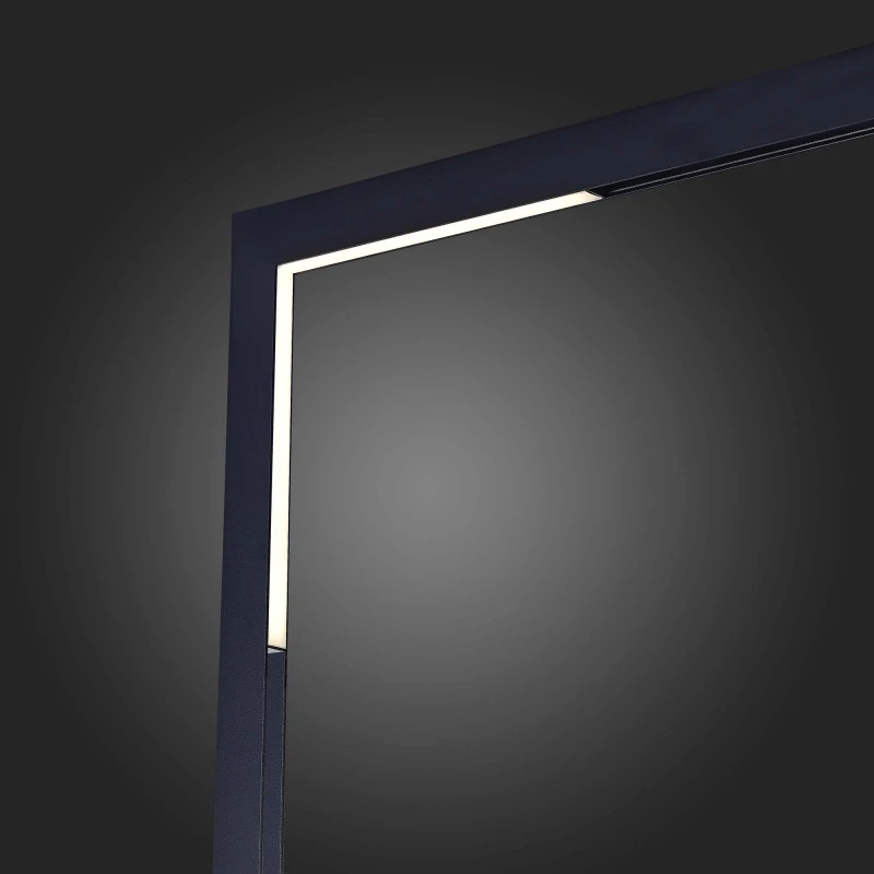 Светильник на шине ST-Luce ST801.446.20