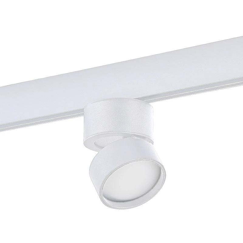 Светильник на шине ST-Luce ST809.536.09