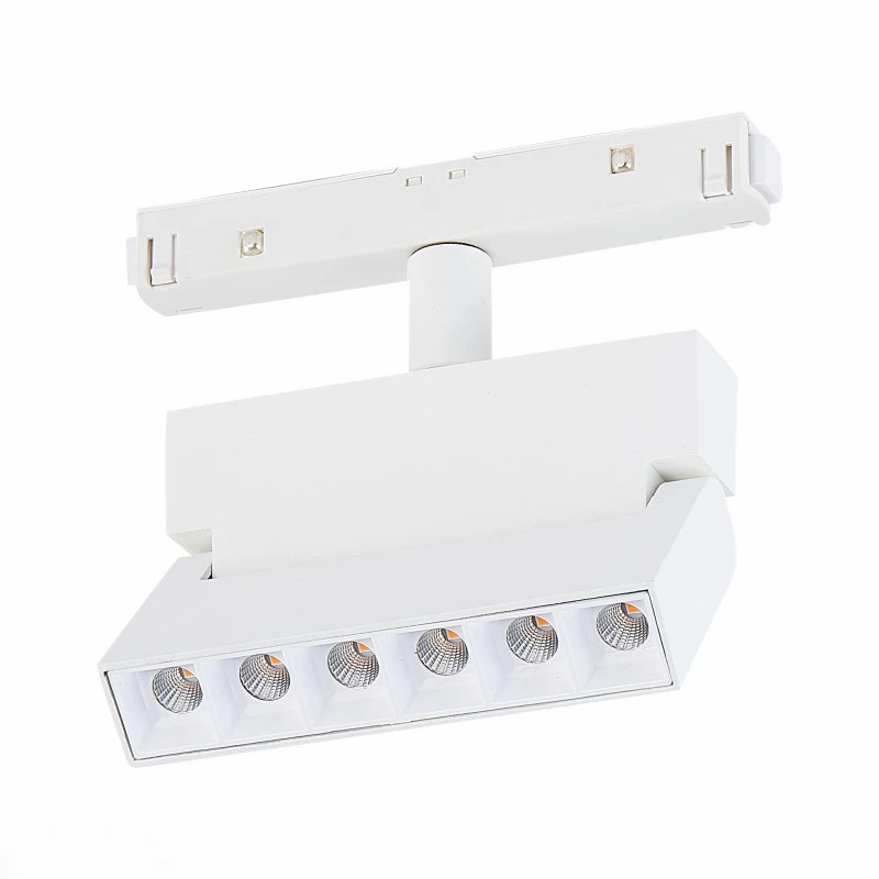 Светильник на шине ST-Luce ST362.536.06