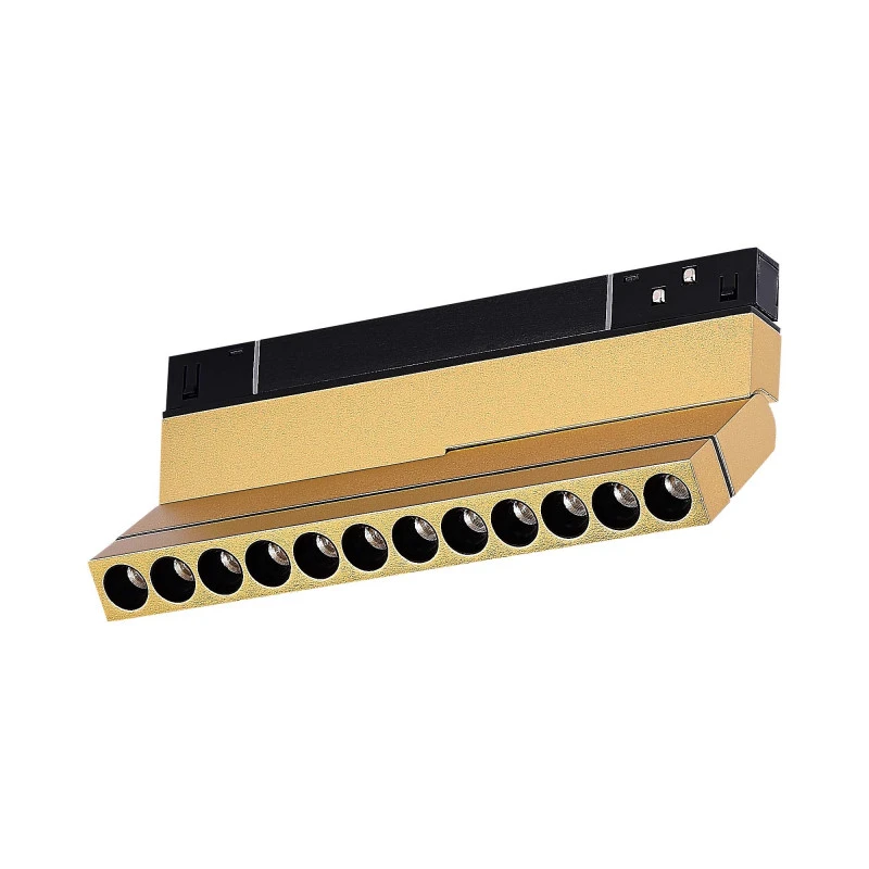 Светильник на шине ST-Luce ST805.236.12