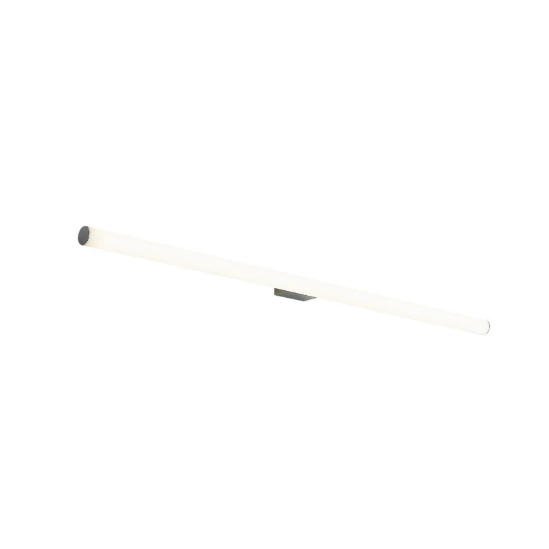 Бра ST-Luce SL1599.171.01