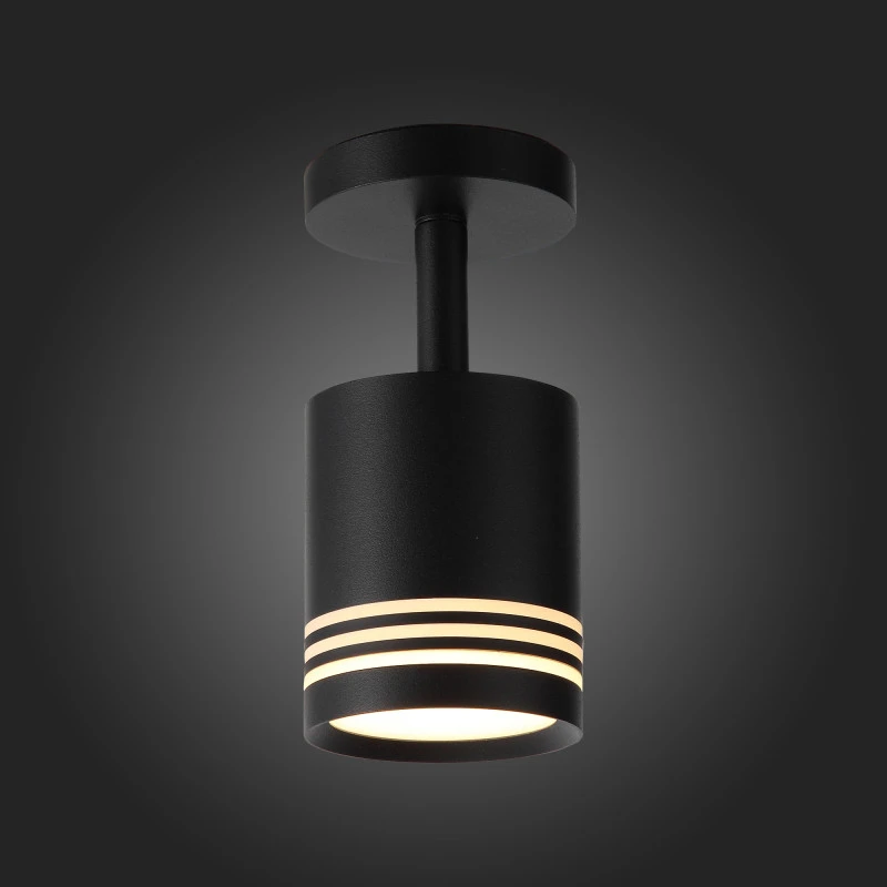 Спот ST-Luce ST101.412.05