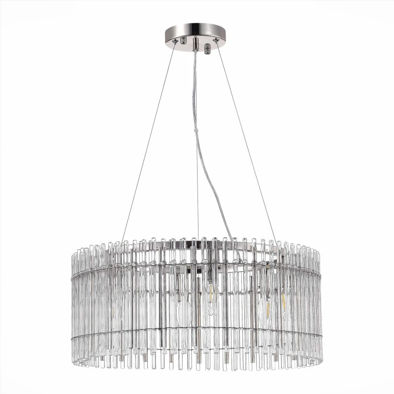 Подвесная люстра ST-Luce SL1656.113.06