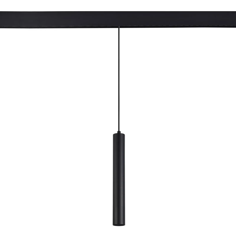 Светильник на шине ST-Luce ST377.403.07