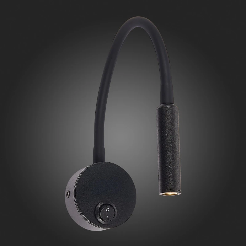 Бра ST-Luce ST653.431.01