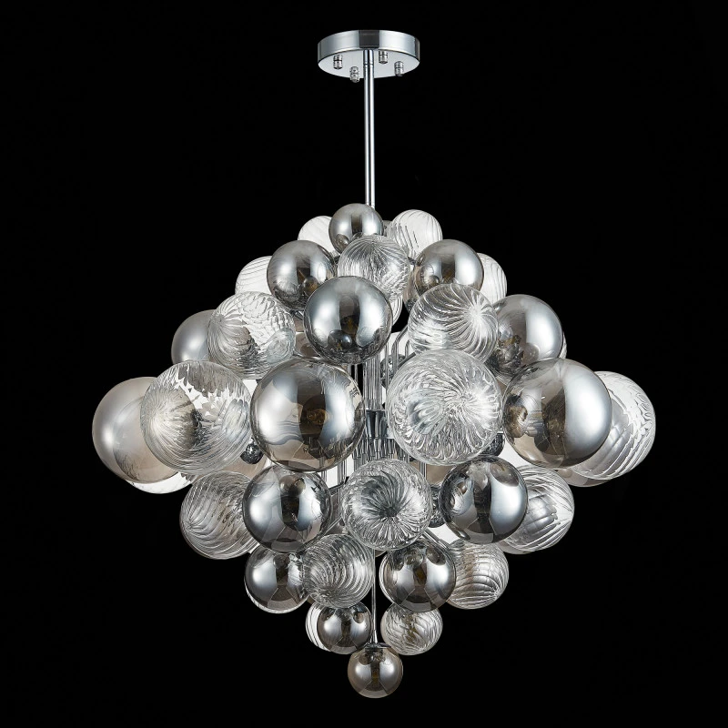 Люстра на штанге ST-Luce SL1124.103.29