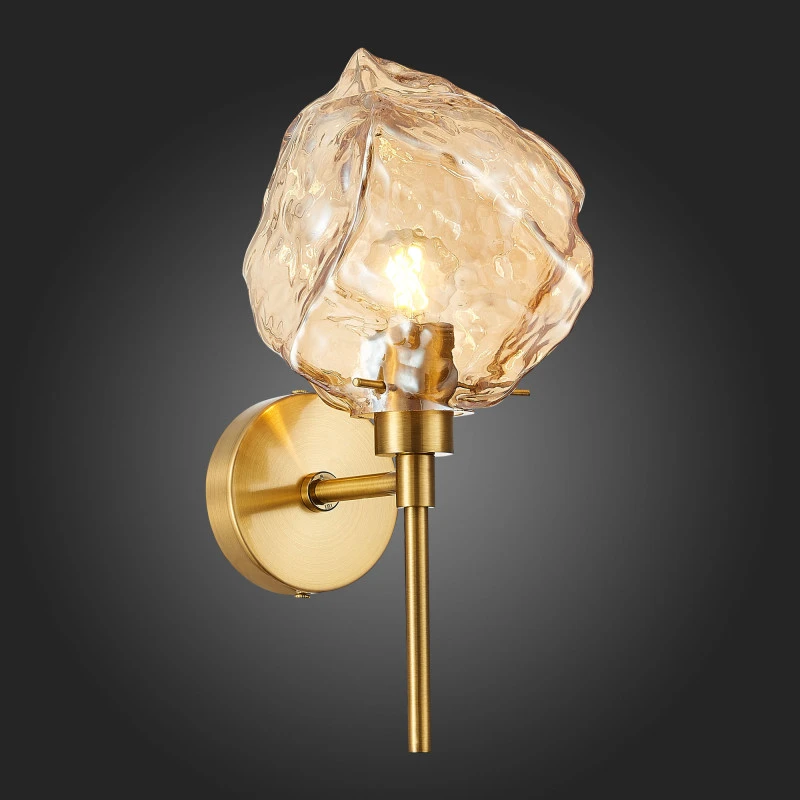 Бра ST-Luce SL1175.301.01