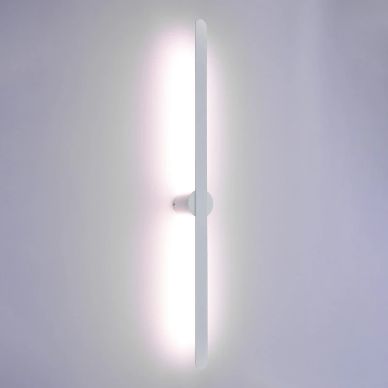 Бра ST-Luce ST607.542.12