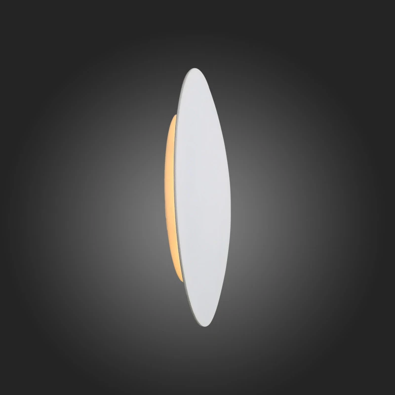 Бра ST-Luce SL457.511.01