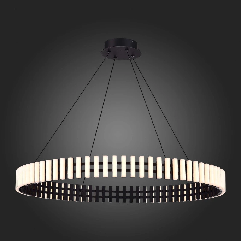 Подвесная люстра ST-Luce SL6203.403.40