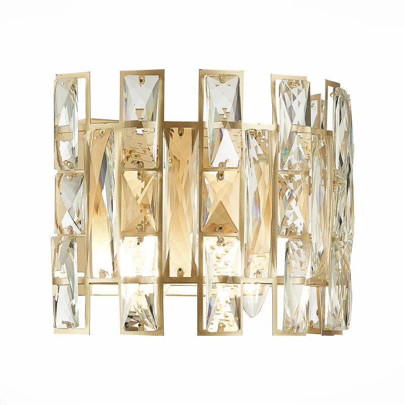 Бра ST-Luce SL1626.201.02