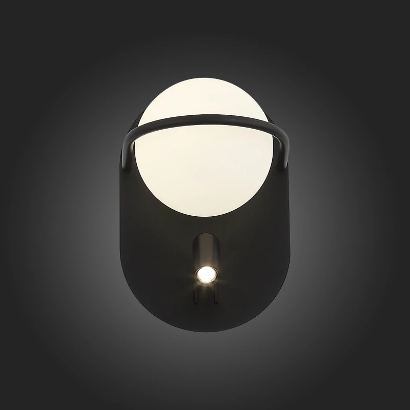 Бра ST-Luce SL395.411.02