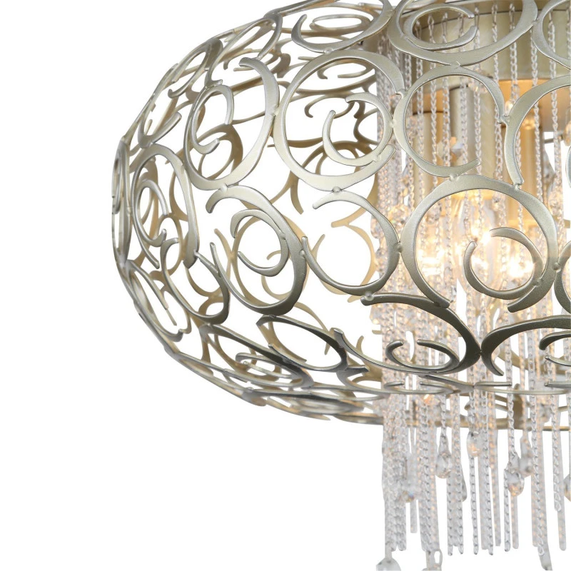 Подвесная люстра ST-Luce SL1101.203.05