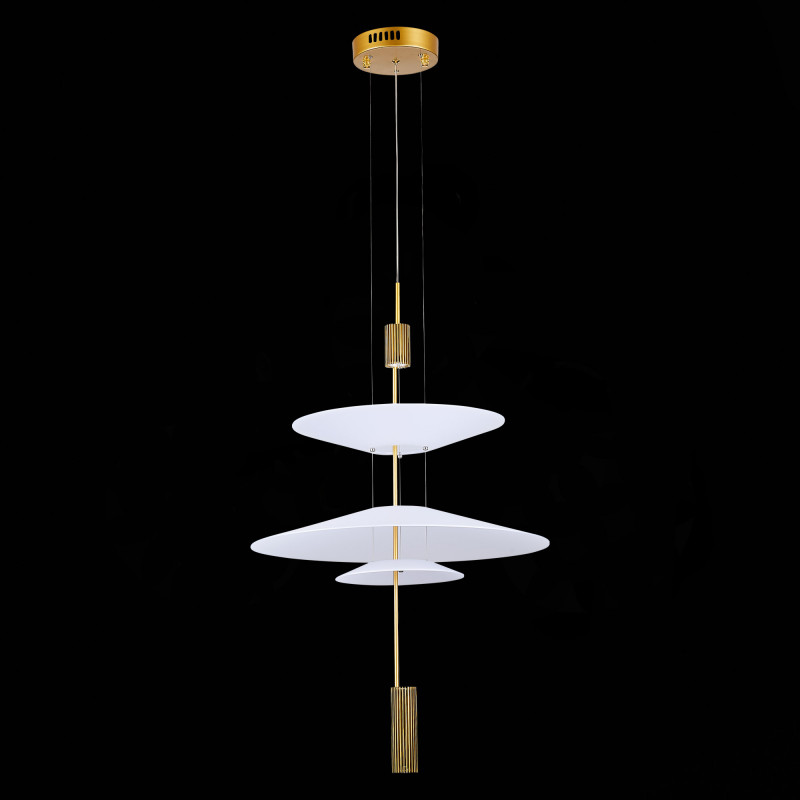 Подвесной светильник ST-Luce SL6101.213.01