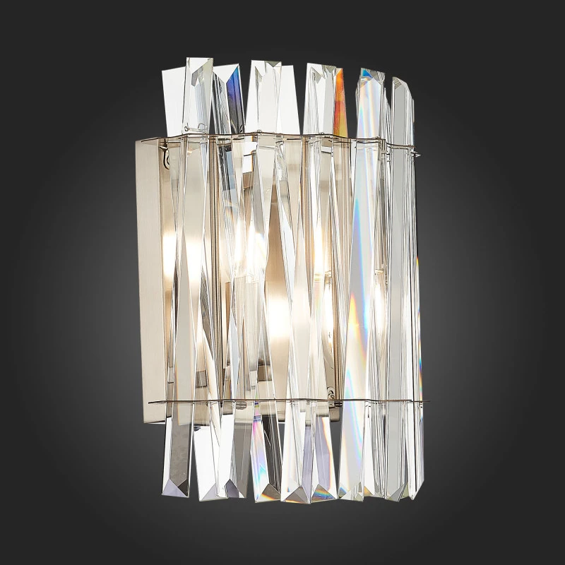 Бра ST-Luce SL1170.101.02
