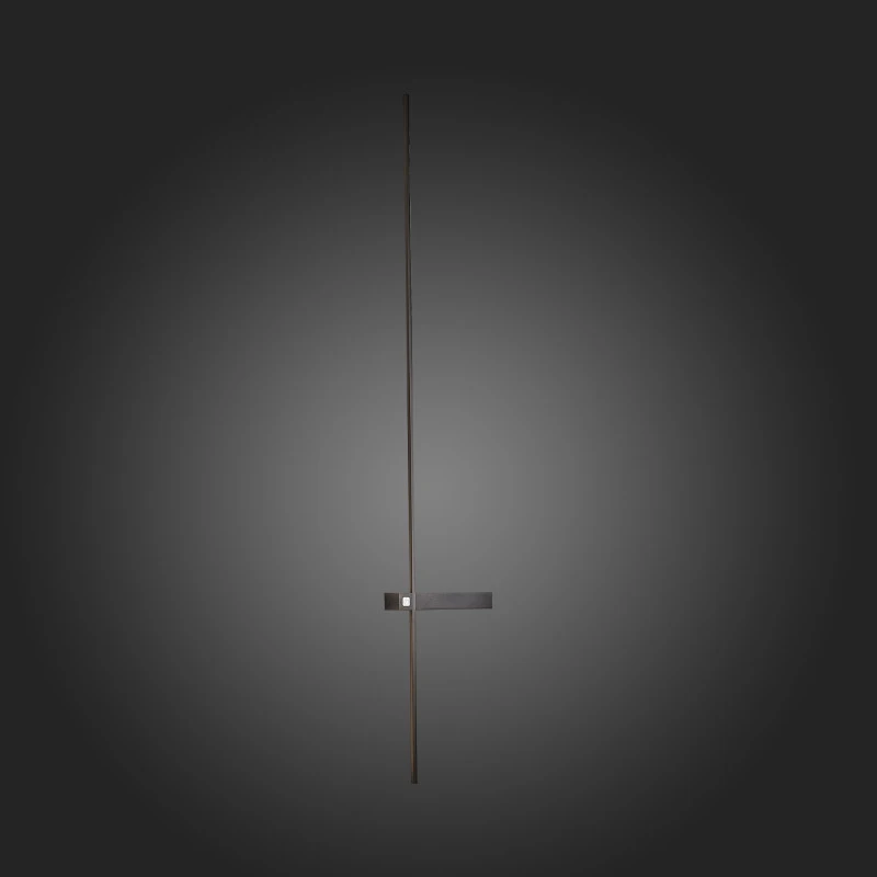 Бра ST-Luce SL1589.411.01