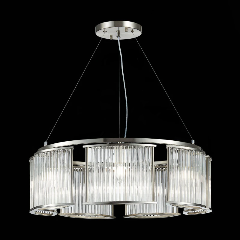 Подвесная люстра ST-Luce SL1627.103.07