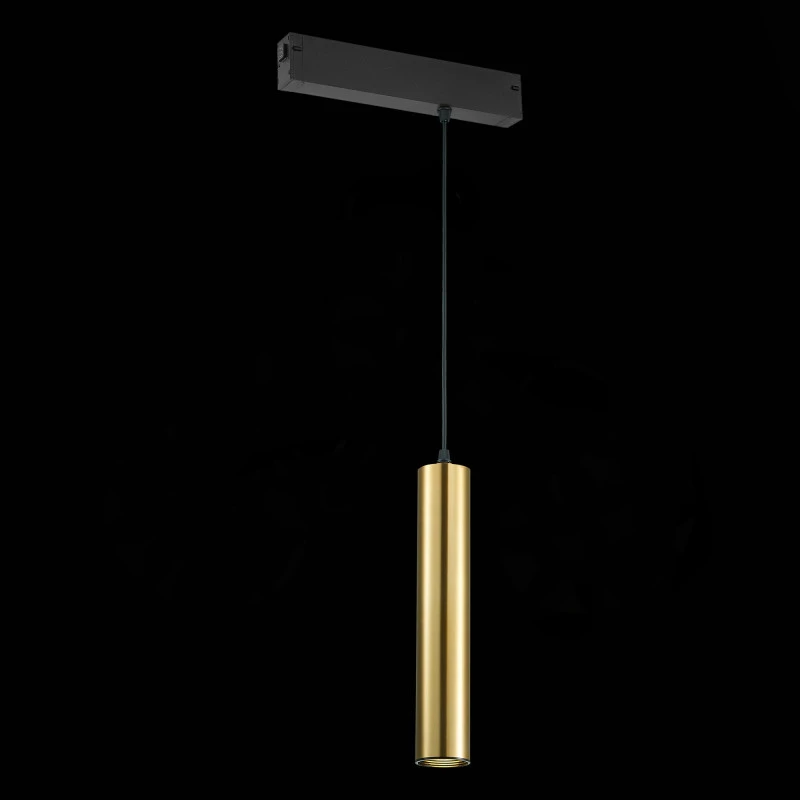 Светильник на шине ST-Luce ST507.303.01