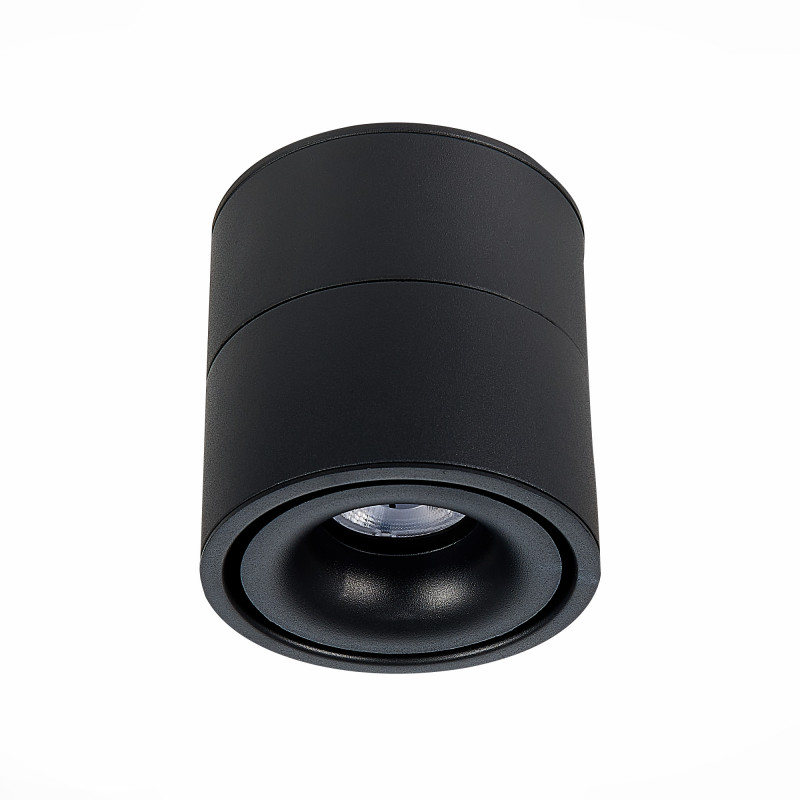 Накладной светильник ST-Luce ST652.432.12