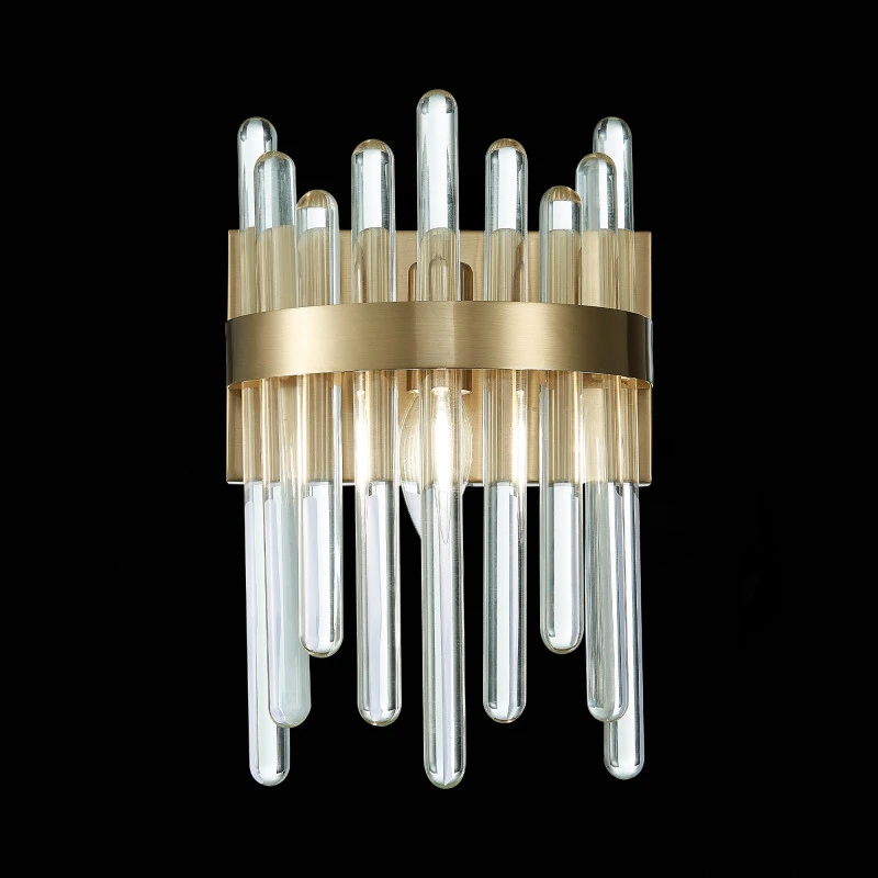 Бра ST-Luce SL1167.301.01