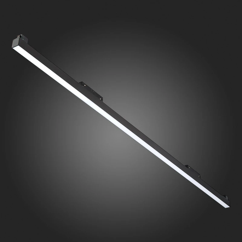 Светильник на шине ST-Luce ST360.436.30