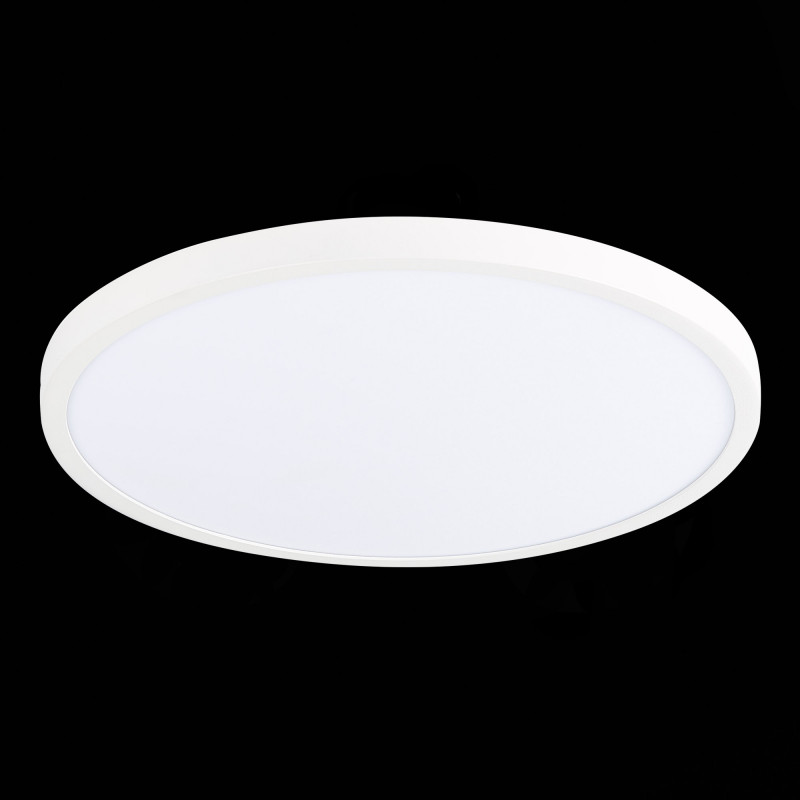 Накладной светильник ST-Luce ST601.532.32