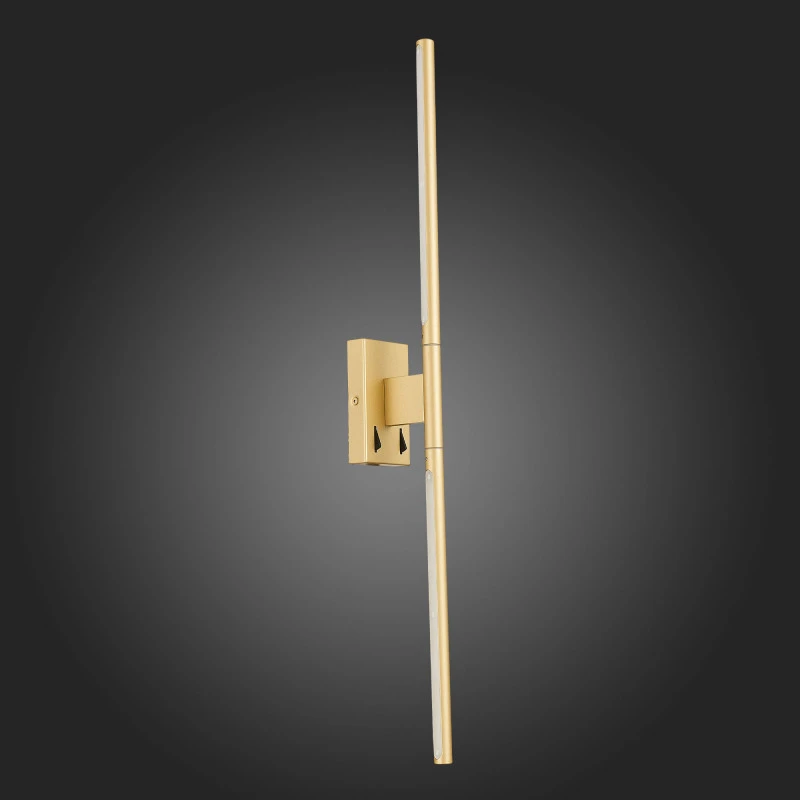 Бра ST-Luce SL1580.201.01