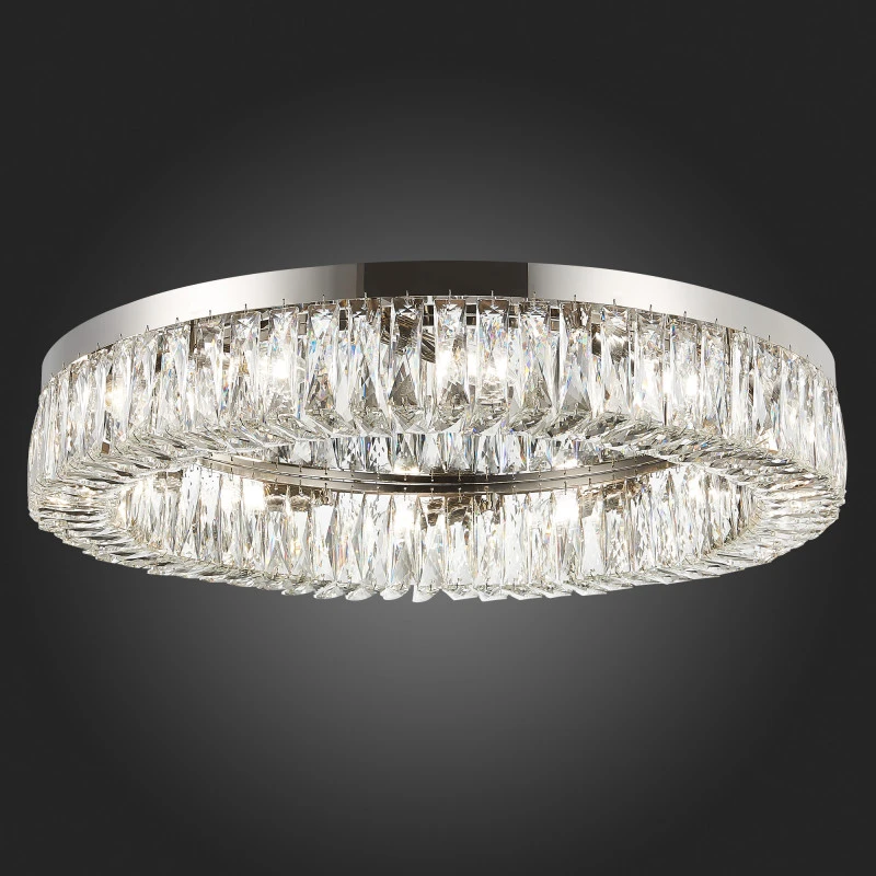 Накладная люстра ST-Luce SL1226.102.12