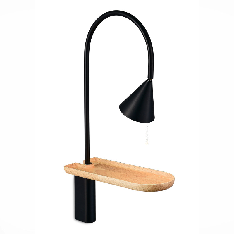 Бра ST-Luce SL1802.401.01