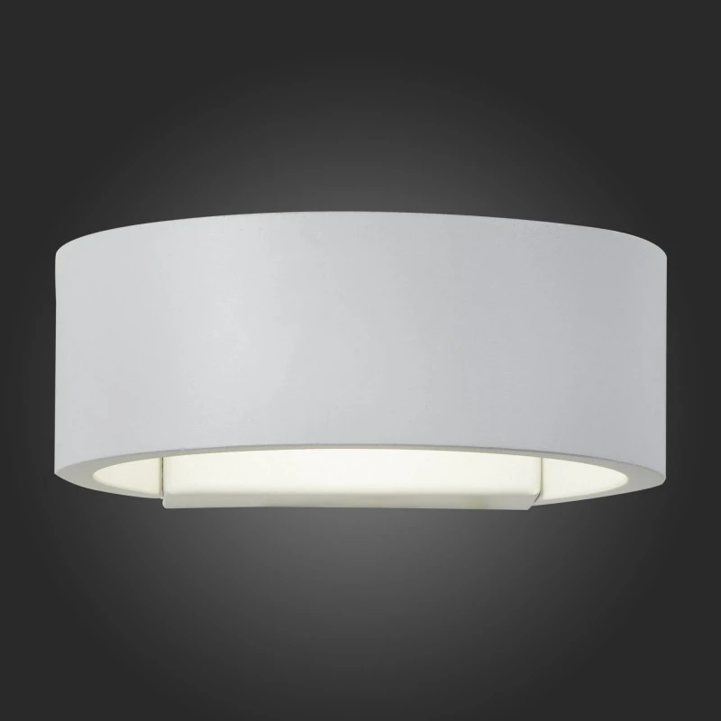 Бра ST-Luce SL591.501.01