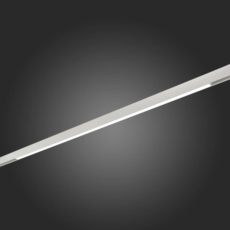 Светильник на шине ST-Luce ST370.506.36