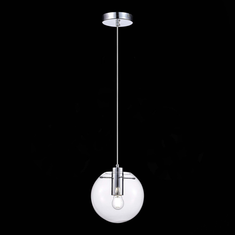 Подвесной светильник ST-Luce SL1056.103.01