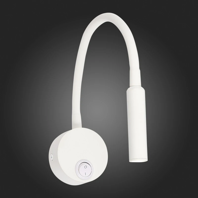 Бра ST-Luce ST653.531.01