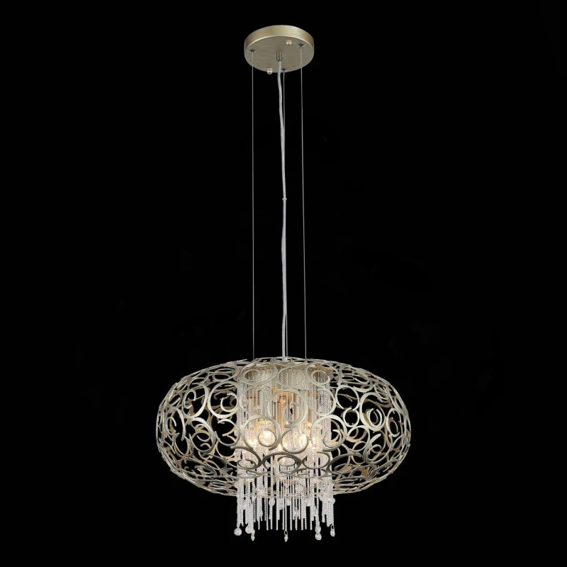 Подвесная люстра ST-Luce SL1101.203.05
