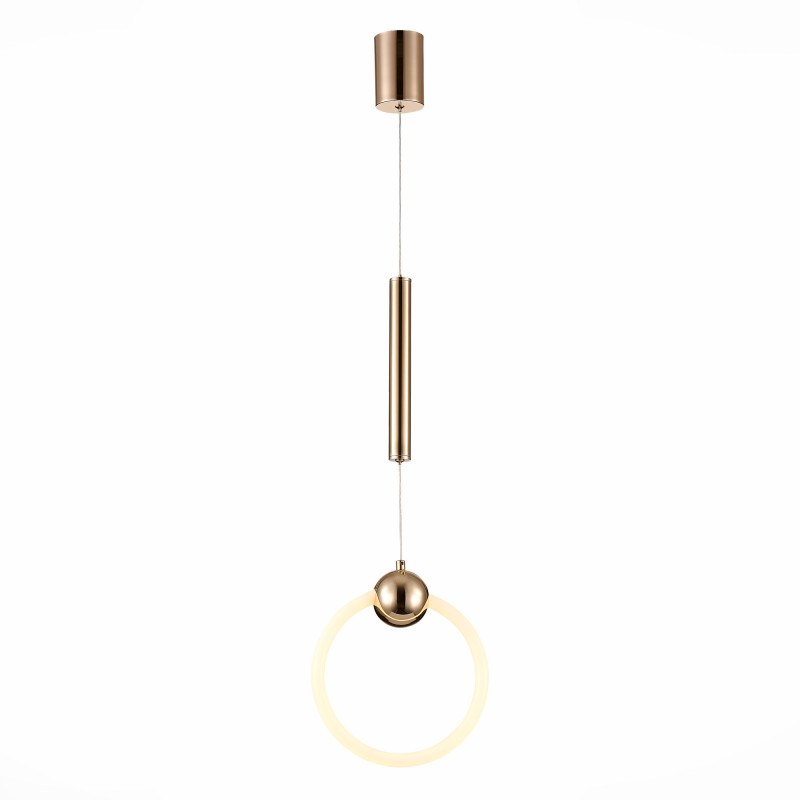 Подвесной светильник ST-Luce SL1578.203.01