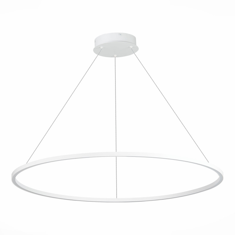 Подвесной светильник ST-Luce ST605.543.46