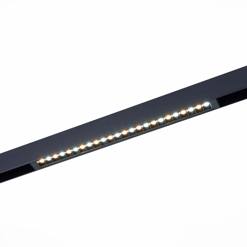 Светильник на шине ST-Luce ST655.496.18