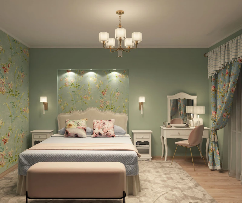 Бра ST-Luce SL1163.201.01